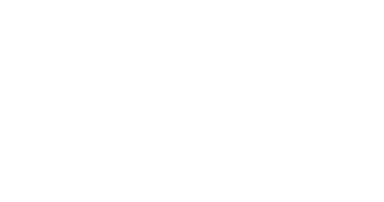 IAESTE Colombia Logo